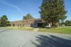 2100 N Jackson St photo